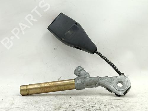 Pretensor delantero izquierdo RENAULT CLIO II (BB_, CB_) 1.5 dCi (B/CB07) | BP30832997C87 