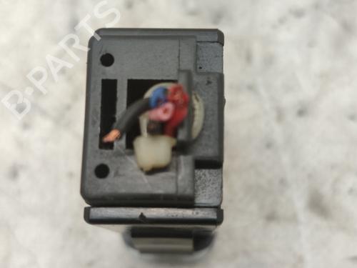 Switch KIA CARNIVAL I (UP, FL)  | BP17559929I30 