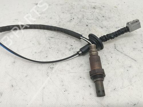 Used Electronic sensor TOYOTA COROLLA (_E12_) 1.6 VVT-i (ZZE121_, ZZE121R) (110 hp) 26926716