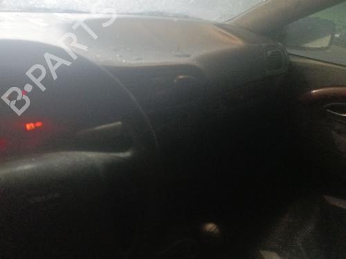 Sicherungskasten VOLVO S40 I (644) | BP30833131E1