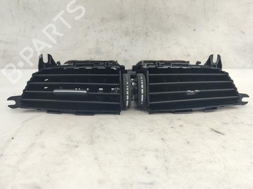 Used Air vent MERCEDES-BENZ C-CLASS (W204) C 200 CDI (204.001) (136 hp) 26322064