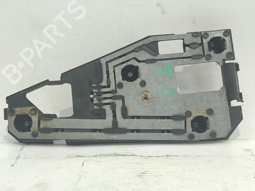  - Image 2