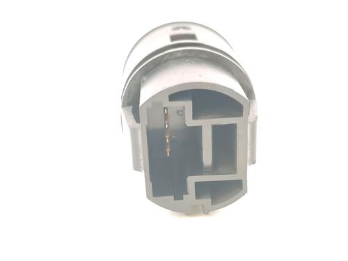 Switch RENAULT GRAND SCÉNIC II (JM0/1_) 1.9 dCi (JM0G, JM12, JM1G, JM2C) | BP29921095I30 