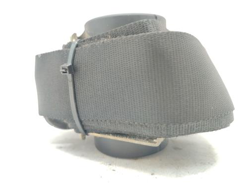 Front left seatbelt FORD FOCUS C-MAX (DM2) 1.6 TDCi | BP30162056I26
