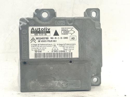 ecu-airbags-citroen-c4-i-lc_-2004-2005-2006-2007-2008-2009-2010-2011-2012-2013-2014-34138023 main image