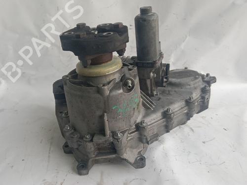 Transfer box BMW X5 (E53) 3.0 d | BP35771209M36  - Image 5
