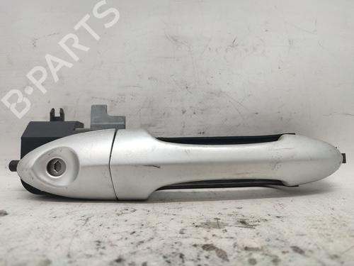 Used Front right exterior door handle Front right exterior door handle 36023314 36023314