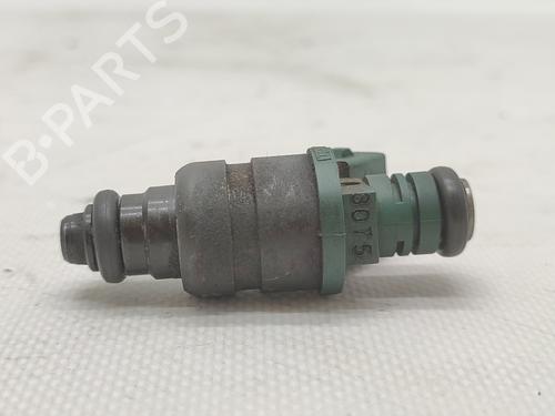 Injector VW GOLF IV (1J1)  | BP20098764M100 