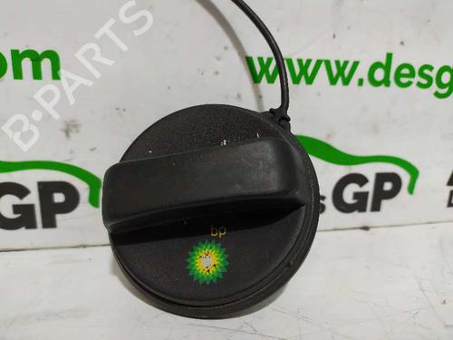 Used Fuel flap FORD S-MAX (WA6) 2.0 TDCi (140 hp) 10266881