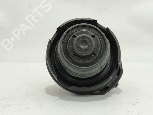 Fuel flap SEAT IBIZA III (6L1) 1.4 16V | BP28610565C131 