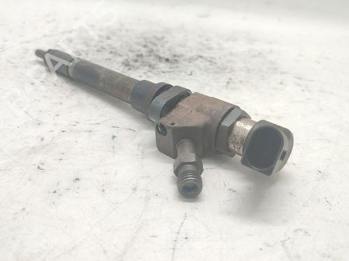 Injector FORD FOCUS C-MAX (DM2) 2.0 TDCi | BP38542428M100 - Image 3