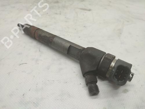 Used Injector HONDA ACCORD VII (CL, CN) 2.2 i-CTDi (CN1) (140 hp) 23197525