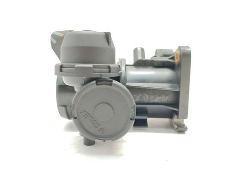 Spjeldhus CITROËN C5 II (RC_) 2.0 HDi (RCRHRH) | BP29889872M82