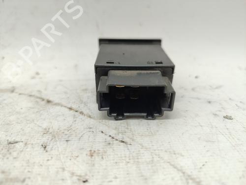 Switch SKODA OCTAVIA I (1U2) 1.9 TDI | BP30161285I30