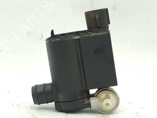 Washer pump HYUNDAI ACCENT II (LC) 1.5 CRDi | BP29983348E24