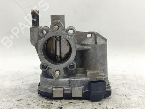 Used Throttle body Throttle body 38728963 38728963
