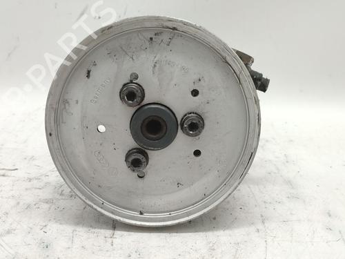 Used Steering pump Steering pump 36994477 36994477