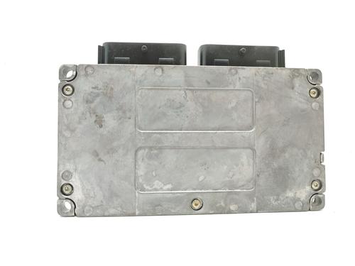 Gearbox control unit CITROËN C5 I (DC_) 2.0 16V (DCRFNC, DCRFNF) | BP29880430M52