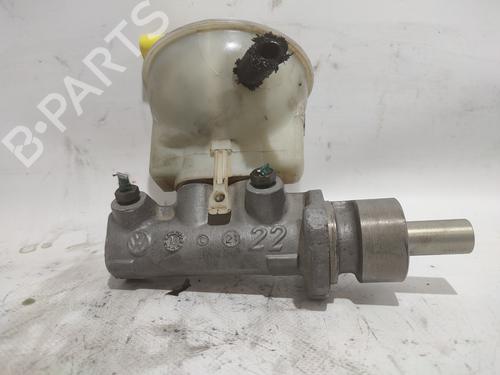 Brake master cylinder SEAT IBIZA II (6K1)  | BP17834025M77 