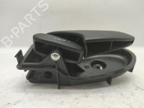 Front left interior door handle FORD TRANSIT Van (FA_ _)  | BP26882081I13 