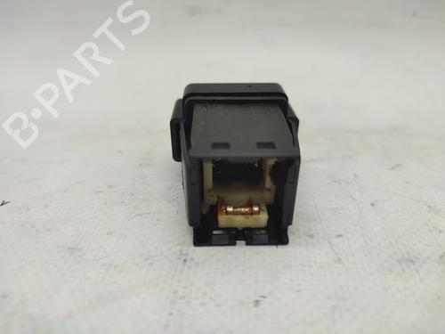 Switch CITROËN XSARA (N1) 2.0 HDi 90 | BP16951679I30 
