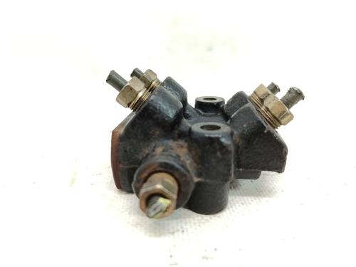 Brake master cylinder MAZDA 323 C V (BA) 1.8 16V (BA8P) | BP28295142M77 