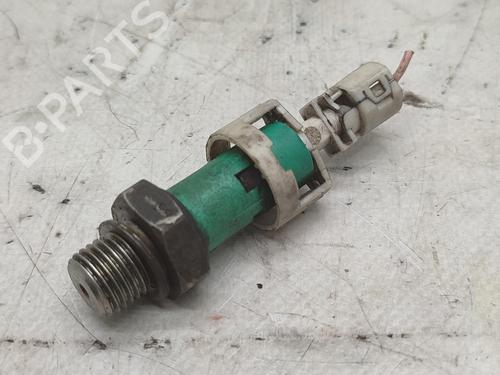 Sensor electrónico RENAULT CLIO II (BB_, CB_) [1998-2016]  17483559