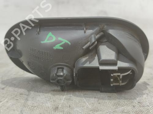 Front left interior door handle RENAULT SCÉNIC II (JM0/1_)  | BP16951374I13 