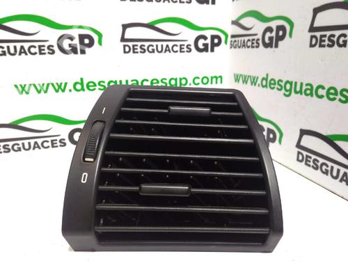 Used Dashboard BMW X5 (E53) 4.4 i (286 hp) 7147395