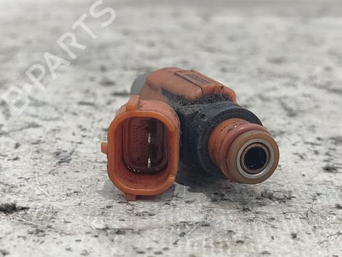 Used Injector MITSUBISHI PAJERO PININ I (H6_W, H7_W) 1.8 (H76W, H66W) (114 hp) 27242953