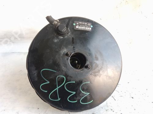 Servo brake RENAULT SCÉNIC I MPV (JA0/1_, FA0_) 1.9 dTi (JA0N) | BP30154859M42