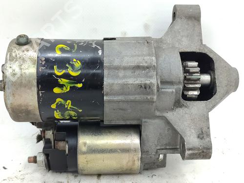 Starter CITROËN XSARA (N1) 2.0 HDi 90 | BP30109211M8