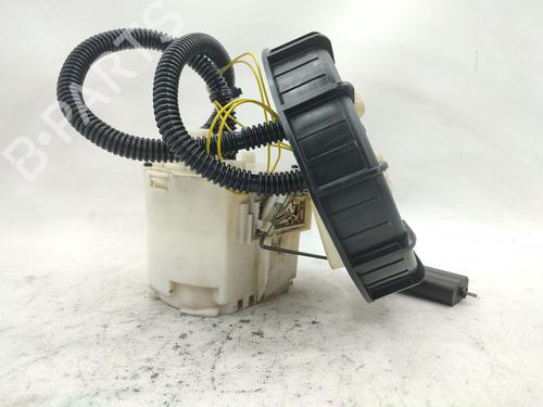 Fuel pump FORD MONDEO III Saloon (B4Y) 2.0 16V TDDi / TDCi | BP30090353M76 