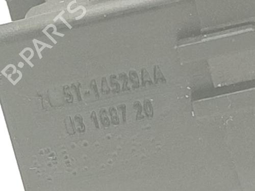 Right rear window switch FORD KUGA I 2.0 TDCi | BP30115270I28 