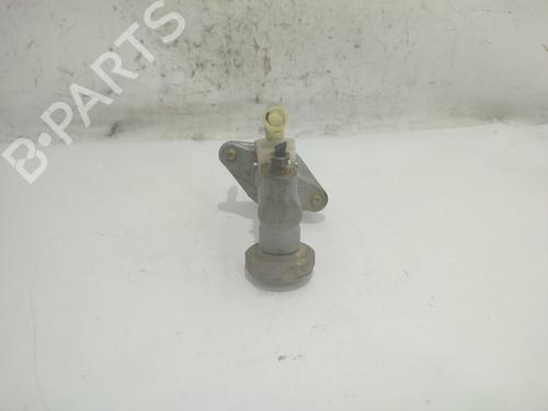 Clutch slave cylinder NISSAN X-TRAIL I (T30) 2.2 dCi 4x4 | BP26175807M113 