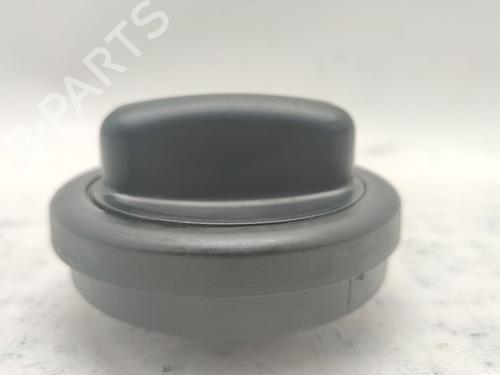 fuel-flap-mercedes-benz-c-class-w203-2000-2001-2002-2003-2004-2005-2006-2007-34704463 main image