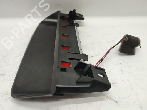 Third brake light CHEVROLET REZZO MPV (U100)  | BP26223547L11 