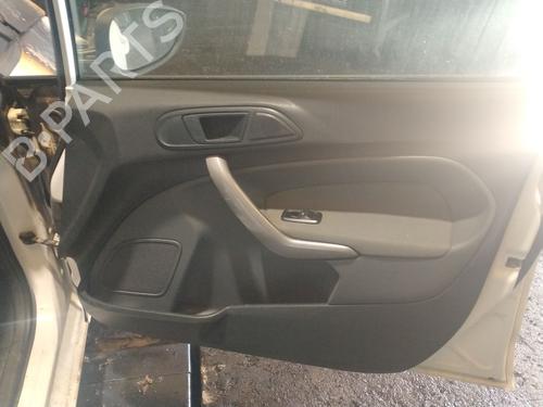  - Image 7
