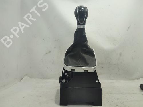 Used Gear lever OPEL INSIGNIA A Sports Tourer (G09) 2.0 CDTI (35) (160 hp) 23178841