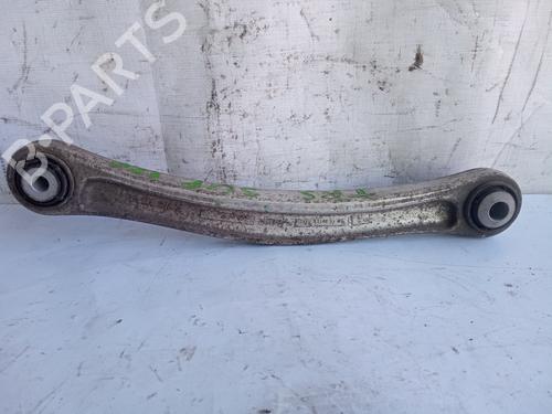 Used Left rear suspension arm VW TOUAREG (7LA, 7L6, 7L7) 5.0 V10 TDI (313 hp) 16952434
