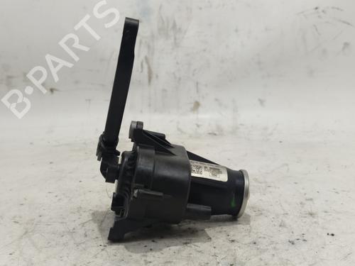 Used Electronic module MERCEDES-BENZ CLA Coupe (C117) [2013-2019]  17360002