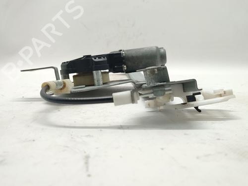 Rear left window mechanism RENAULT MEGANE II (BM0/1_, CM0/1_) | BP30149905C24