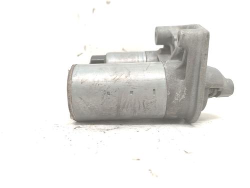 Starter CITROËN C3 II (SC_) 1.2 VTi 82 | BP28214955M8 