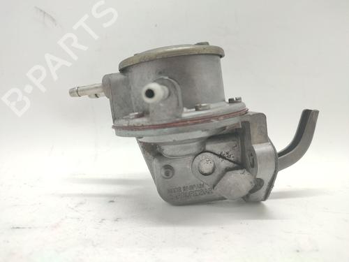 Used Egr Egr SUZUKI SJ410 1.0 (SJ410) (45 hp) 34432100 34432100