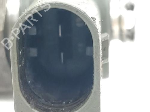 Injector MERCEDES-BENZ M-CLASS (W163) ML 270 CDI (163.113) | BP26398987M100 
