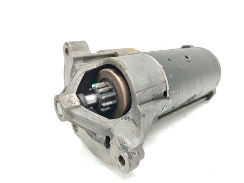 Used Starter PEUGEOT 206 Hatchback (2A/C) 1.9 D (69 hp) 29387068