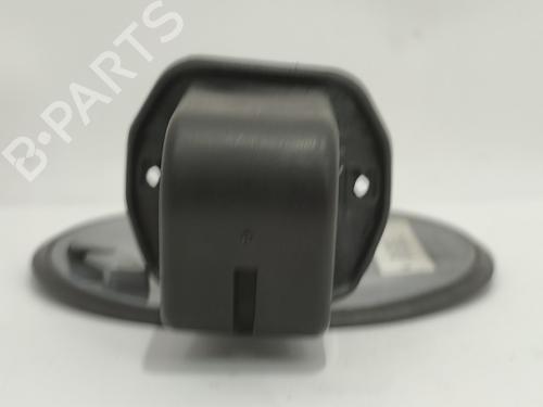 Fuel flap OPEL VECTRA C (Z02) 2.0 DTI 16V (F69) | BP28214070C131 