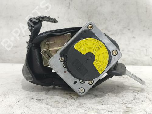 Sikkerhedssele bag højre VW PASSAT B5.5 (3B3) 1.9 TDI | BP28095460I28 