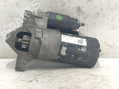 Startmotor CITROËN C5 I (DC_) 2.0 HDi (DCRHYB) (90 hp) 27156471