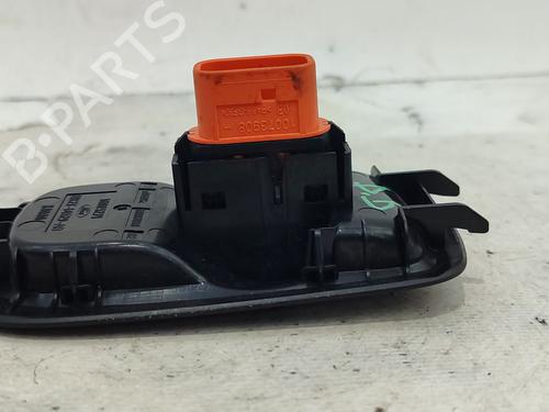 Right front window switch FORD TRANSIT CUSTOM V362 Van (FY, FZ)  | BP33120750I26  - Image 5